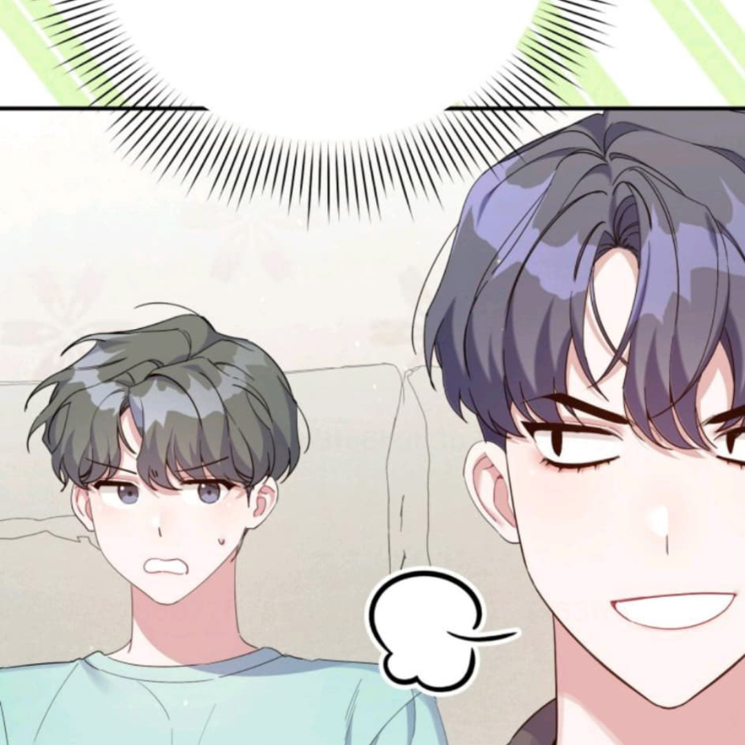 A Blank Slate Regression for the Idol That Lost His Original Mindset Chapter 16 Image 80