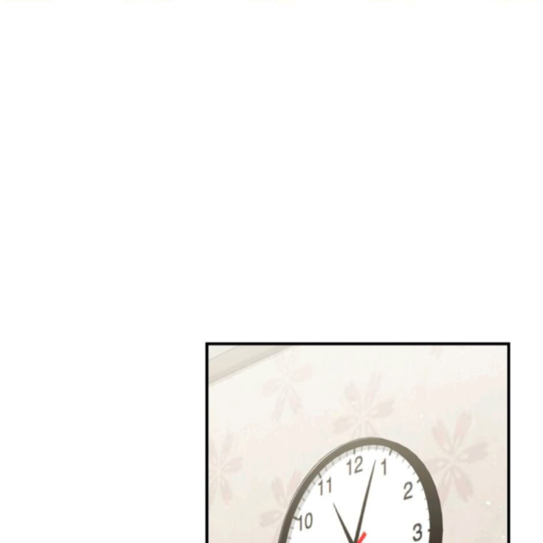 A Blank Slate Regression for the Idol That Lost His Original Mindset Chapter 16 Image 82