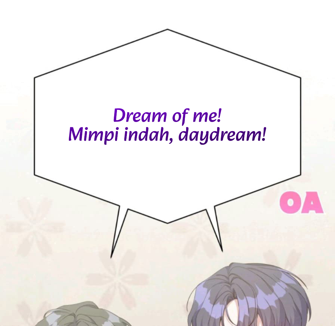 A Blank Slate Regression for the Idol That Lost His Original Mindset Chapter 16 Image 84