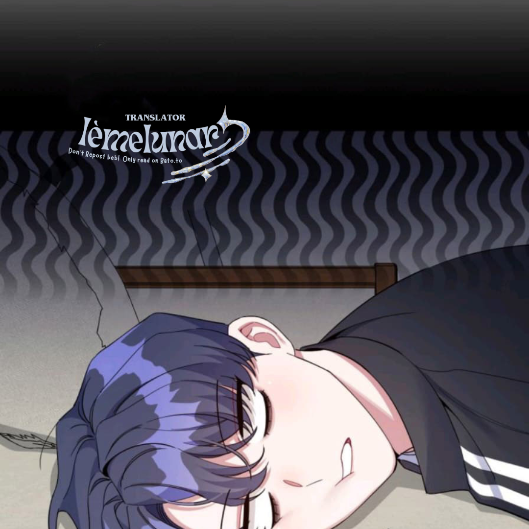 A Blank Slate Regression for the Idol That Lost His Original Mindset Chapter 16 Image 87