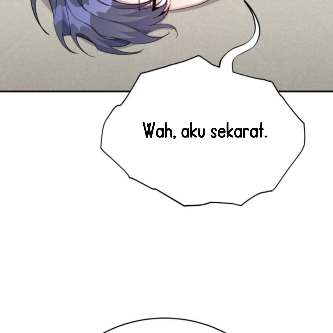 A Blank Slate Regression for the Idol That Lost His Original Mindset Chapter 16 Image 88