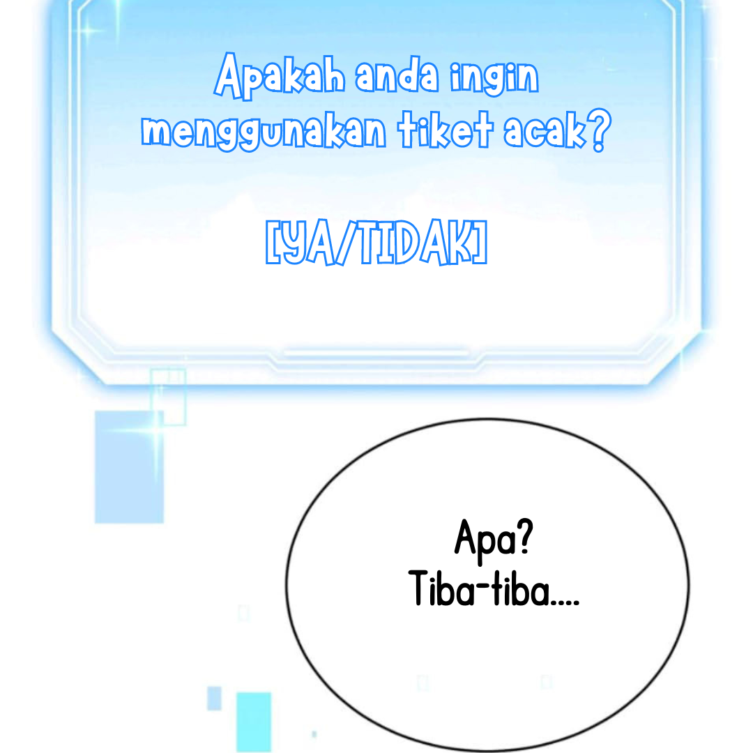 A Blank Slate Regression for the Idol That Lost His Original Mindset Chapter 16 Image 94
