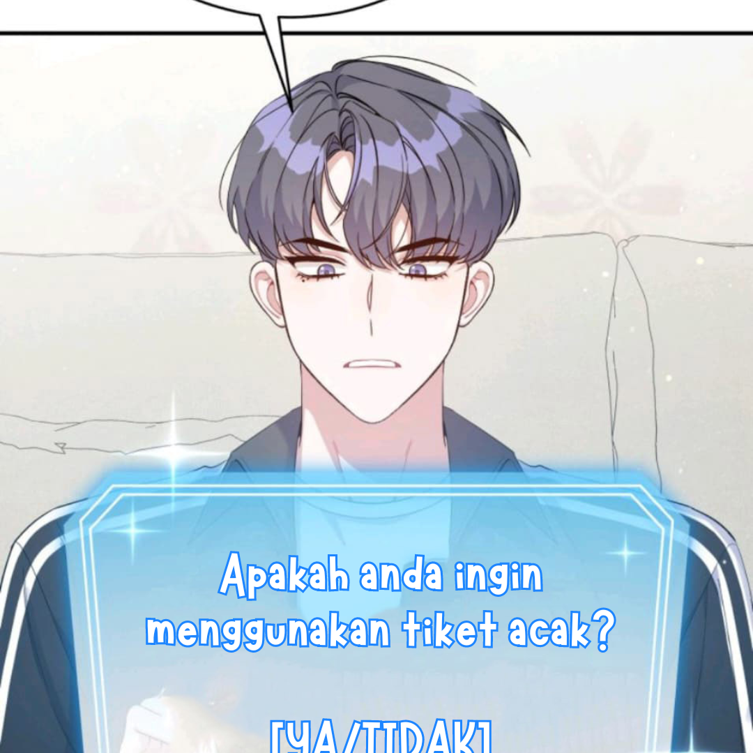 A Blank Slate Regression for the Idol That Lost His Original Mindset Chapter 16 Image 96