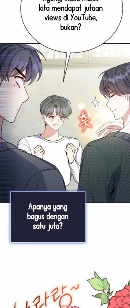 A Blank Slate Regression for the Idol That Lost His Original Mindset Chapter 2 Image 19