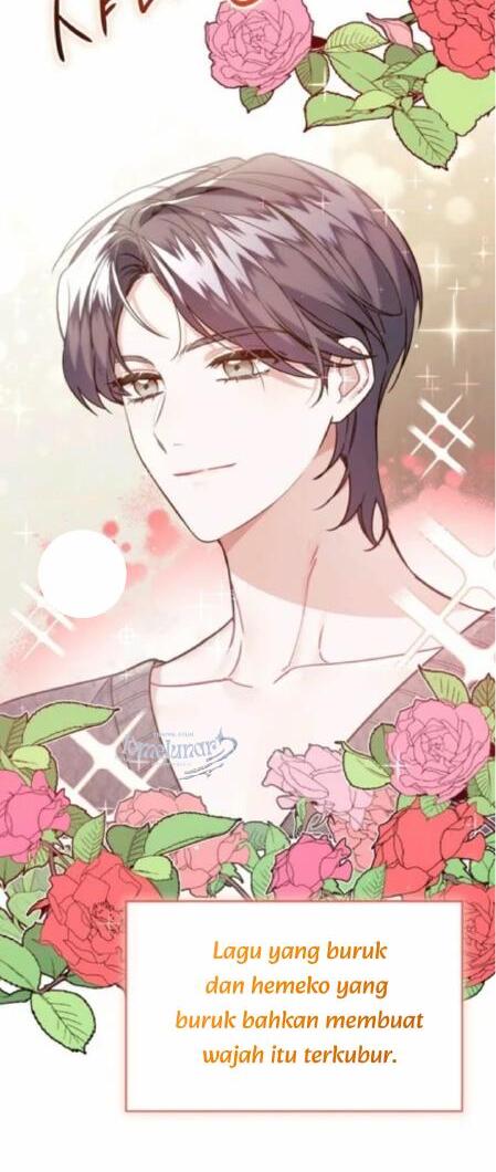 A Blank Slate Regression for the Idol That Lost His Original Mindset Chapter 2 Image 20