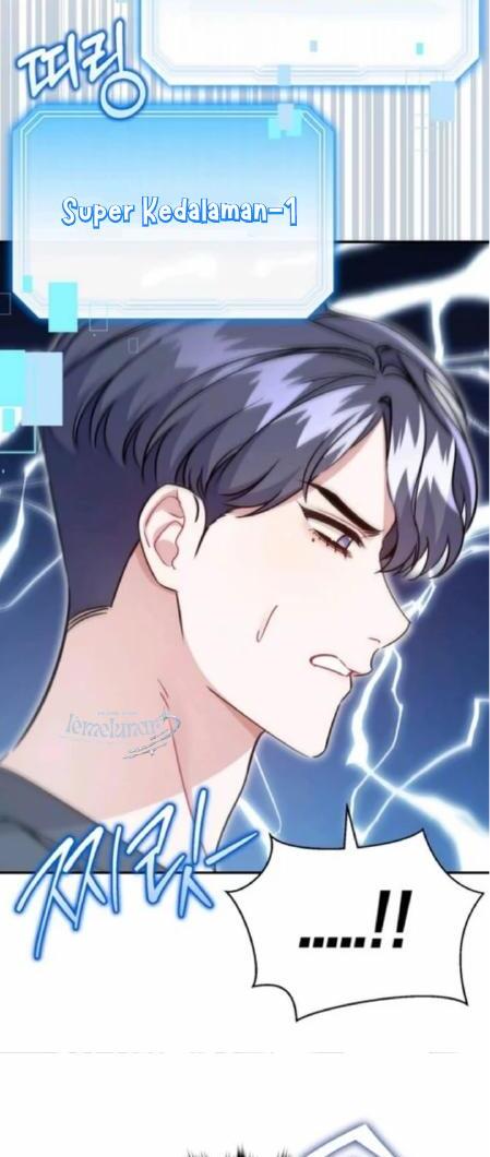 A Blank Slate Regression for the Idol That Lost His Original Mindset Chapter 2 Image 22
