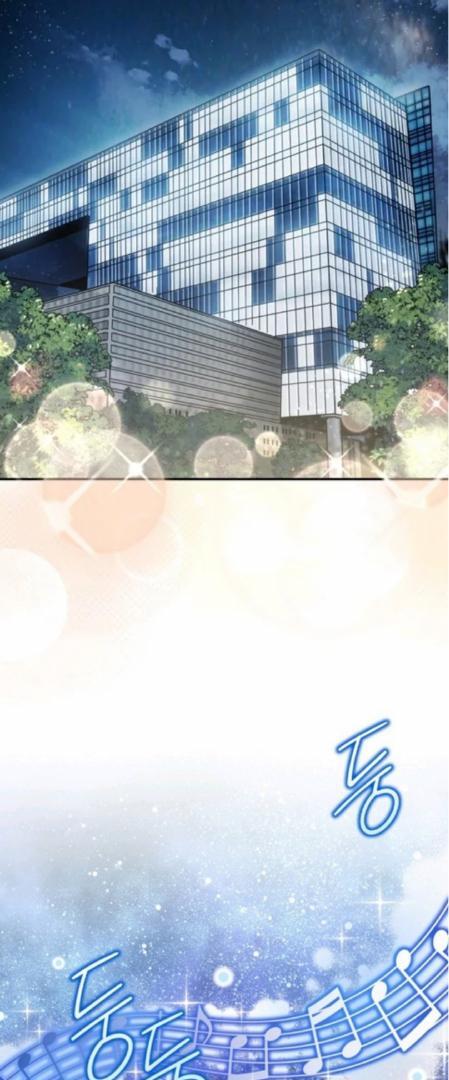 A Blank Slate Regression for the Idol That Lost His Original Mindset Chapter 2 Image 24