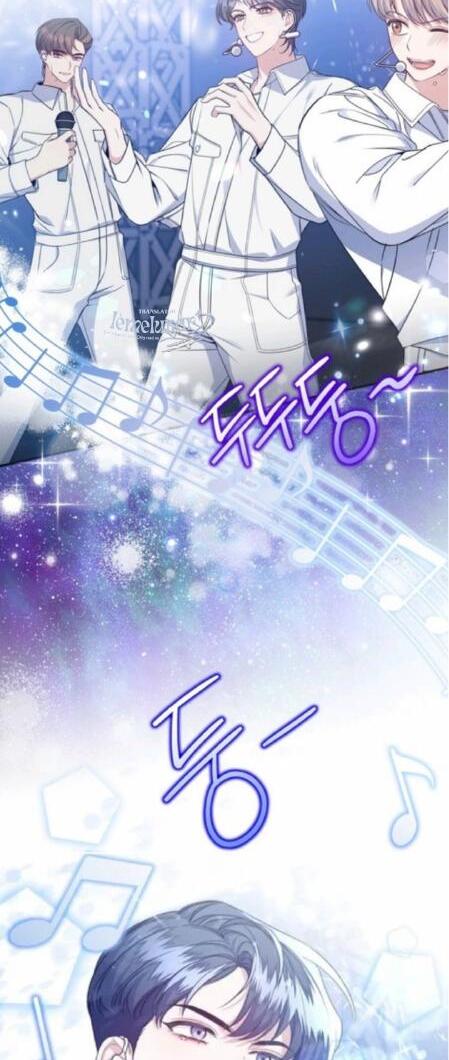 A Blank Slate Regression for the Idol That Lost His Original Mindset Chapter 2 Image 26