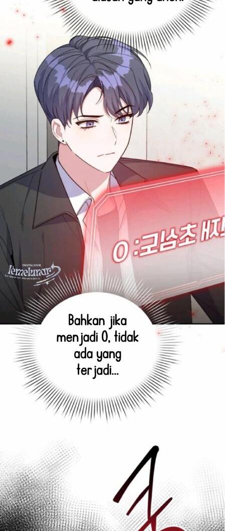 A Blank Slate Regression for the Idol That Lost His Original Mindset Chapter 2 Image 32