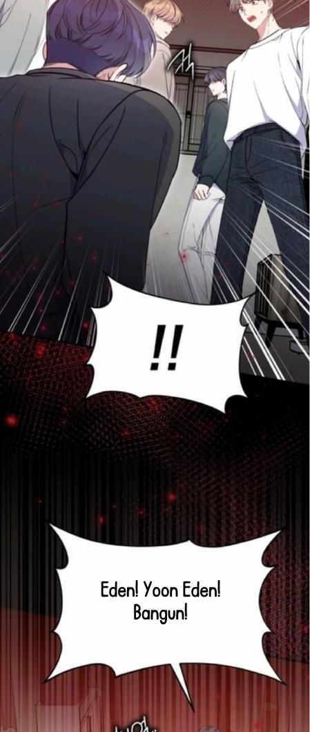 A Blank Slate Regression for the Idol That Lost His Original Mindset Chapter 2 Image 34