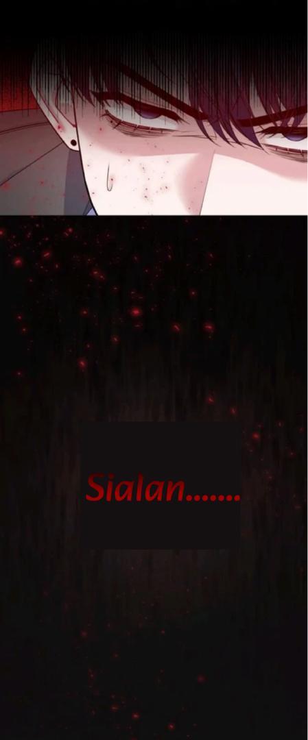 A Blank Slate Regression for the Idol That Lost His Original Mindset Chapter 2 Image 36