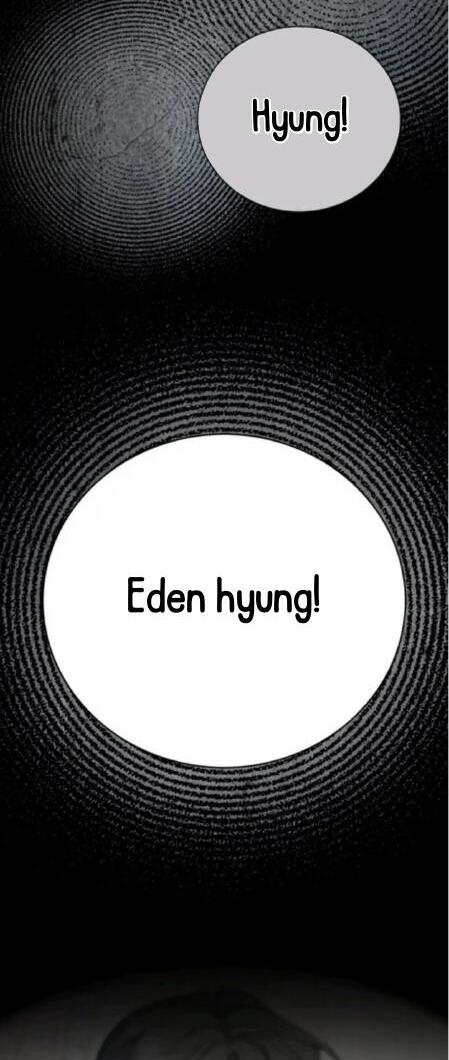 A Blank Slate Regression for the Idol That Lost His Original Mindset Chapter 2 Image 38