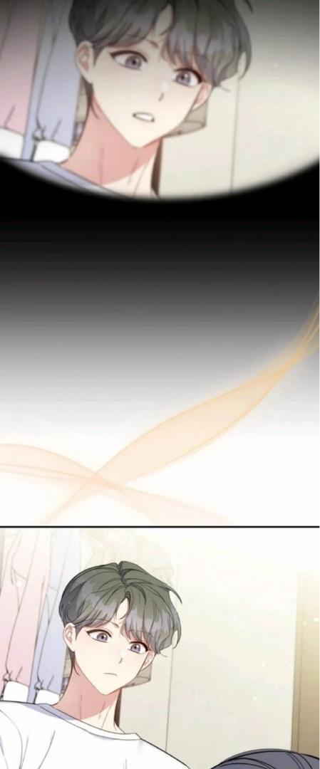 A Blank Slate Regression for the Idol That Lost His Original Mindset Chapter 2 Image 39