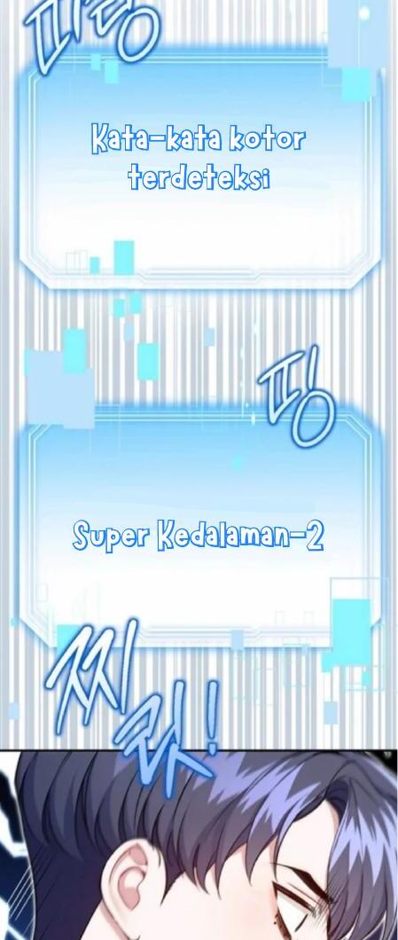 A Blank Slate Regression for the Idol That Lost His Original Mindset Chapter 2 Image 43