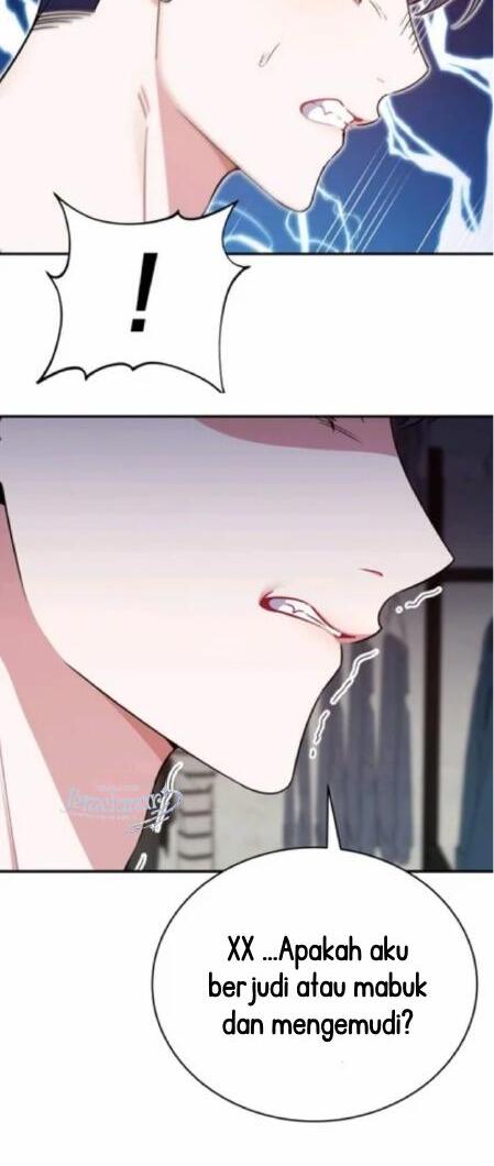 A Blank Slate Regression for the Idol That Lost His Original Mindset Chapter 2 Image 44