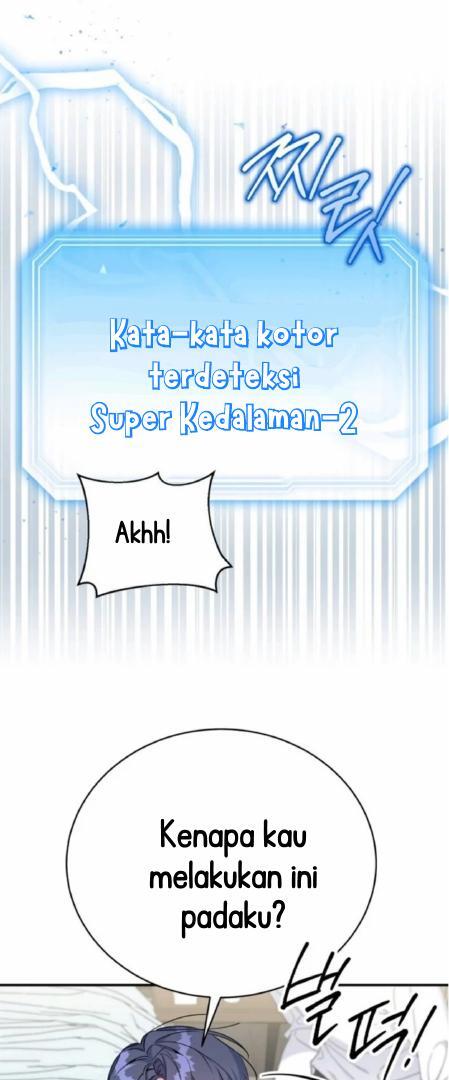 A Blank Slate Regression for the Idol That Lost His Original Mindset Chapter 2 Image 45