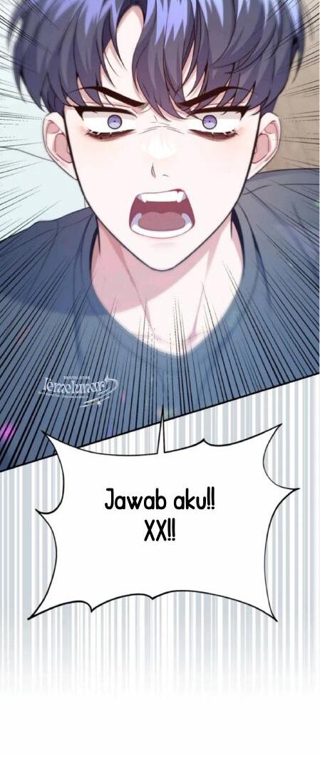A Blank Slate Regression for the Idol That Lost His Original Mindset Chapter 2 Image 47