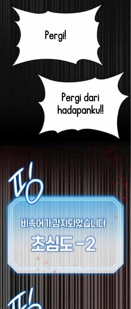 A Blank Slate Regression for the Idol That Lost His Original Mindset Chapter 2 Image 50
