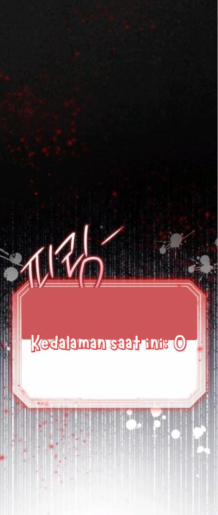 A Blank Slate Regression for the Idol That Lost His Original Mindset Chapter 2 Image 53