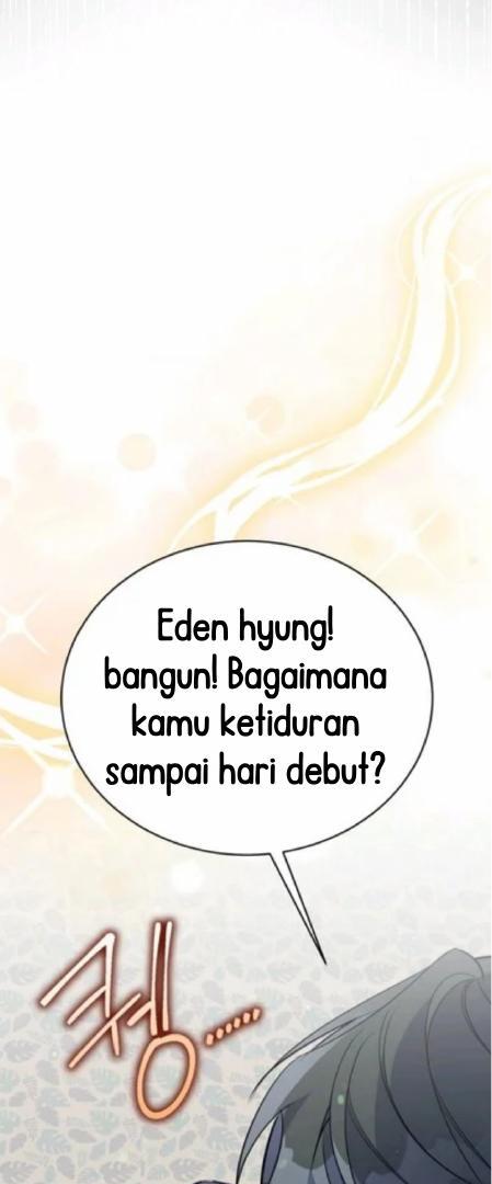 A Blank Slate Regression for the Idol That Lost His Original Mindset Chapter 2 Image 54
