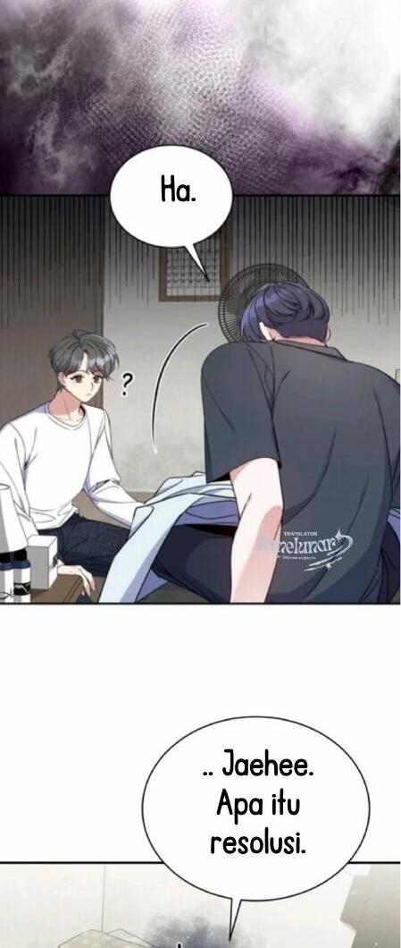 A Blank Slate Regression for the Idol That Lost His Original Mindset Chapter 2 Image 56