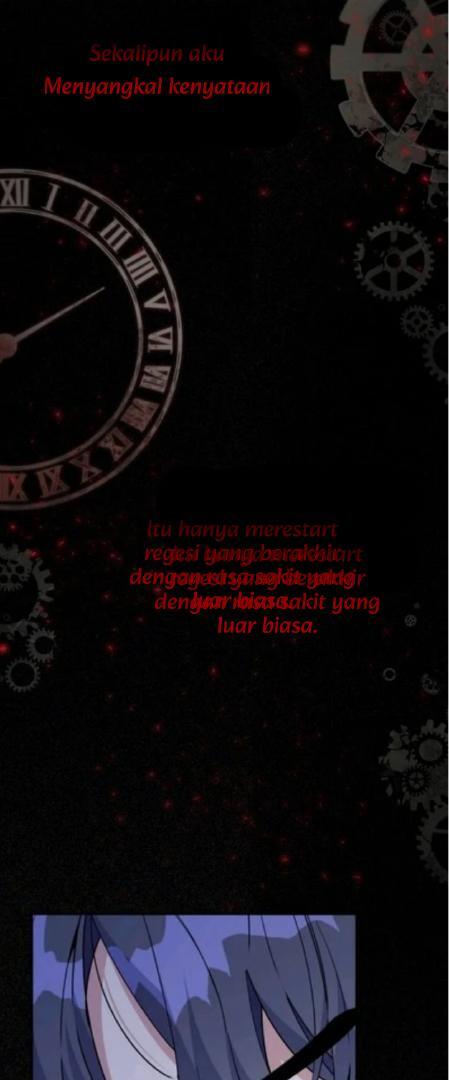 A Blank Slate Regression for the Idol That Lost His Original Mindset Chapter 2 Image 60