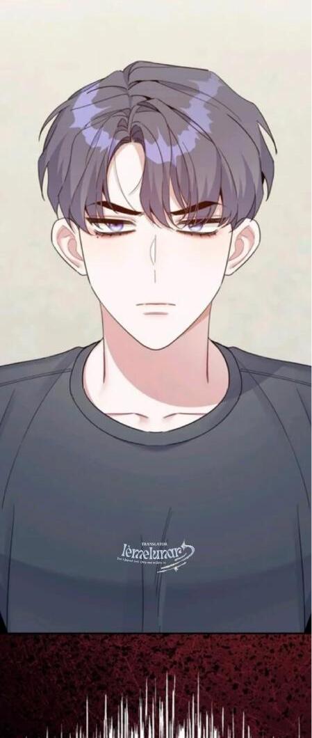 A Blank Slate Regression for the Idol That Lost His Original Mindset Chapter 2 Image 62