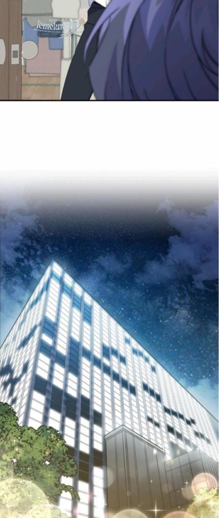 A Blank Slate Regression for the Idol That Lost His Original Mindset Chapter 3 Image 7