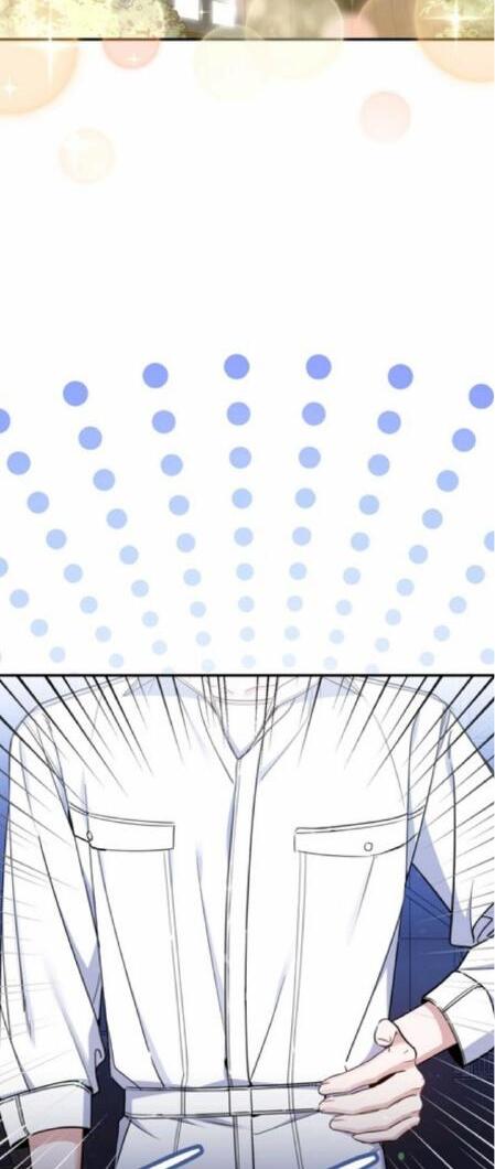 A Blank Slate Regression for the Idol That Lost His Original Mindset Chapter 3 Image 8