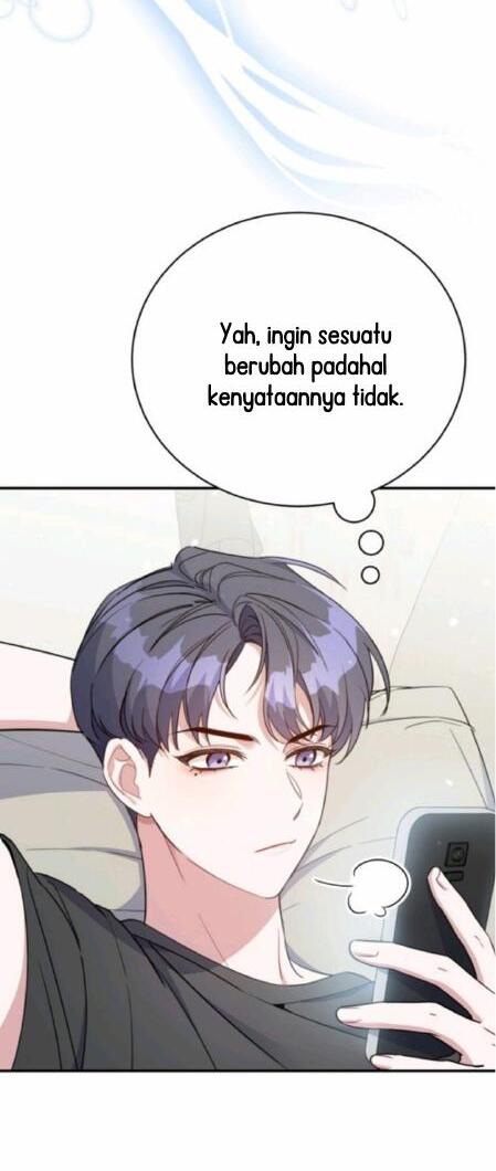 A Blank Slate Regression for the Idol That Lost His Original Mindset Chapter 3 Image 32