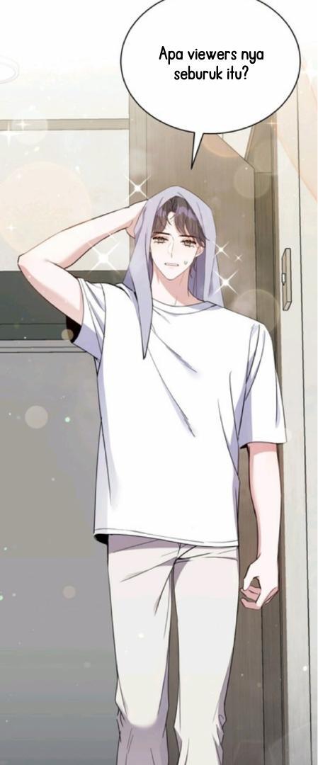A Blank Slate Regression for the Idol That Lost His Original Mindset Chapter 3 Image 36