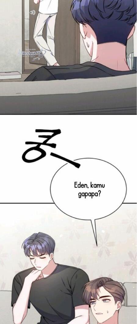 A Blank Slate Regression for the Idol That Lost His Original Mindset Chapter 3 Image 41