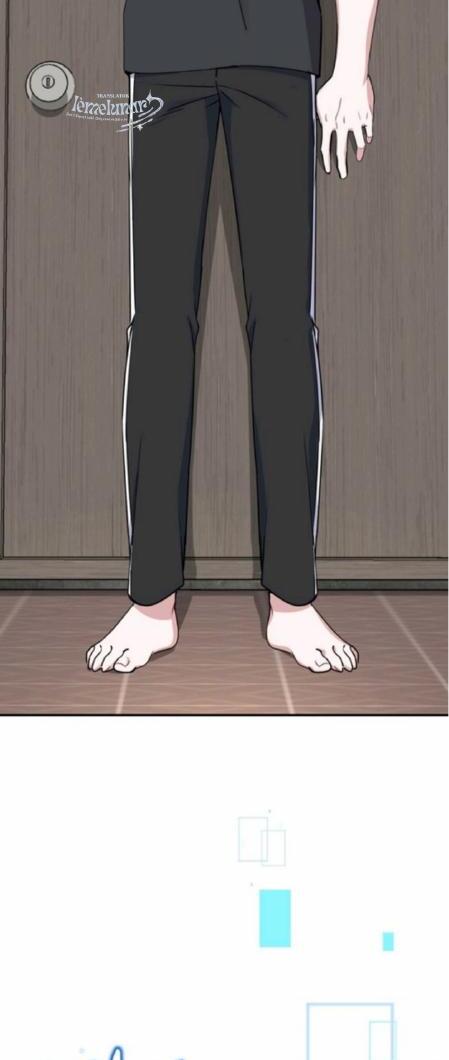 A Blank Slate Regression for the Idol That Lost His Original Mindset Chapter 3 Image 58