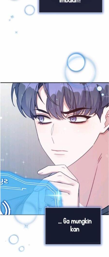 A Blank Slate Regression for the Idol That Lost His Original Mindset Chapter 3 Image 61
