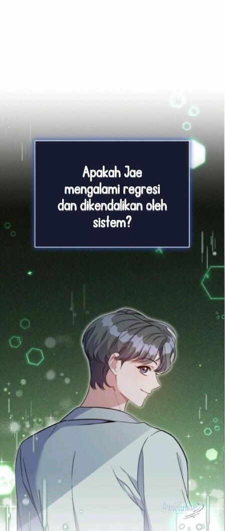 A Blank Slate Regression for the Idol That Lost His Original Mindset Chapter 3 Image 62