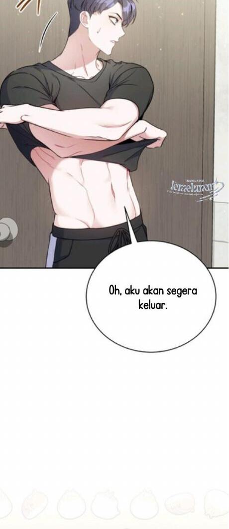 A Blank Slate Regression for the Idol That Lost His Original Mindset Chapter 4 Image 5