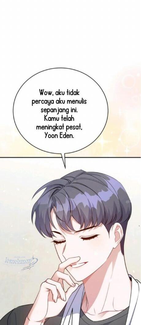 A Blank Slate Regression for the Idol That Lost His Original Mindset Chapter 4 Image 14