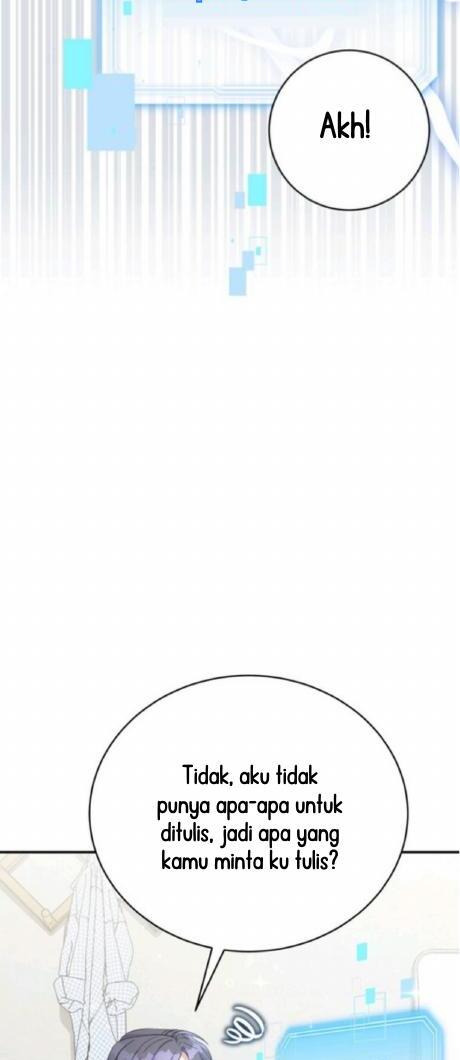 A Blank Slate Regression for the Idol That Lost His Original Mindset Chapter 4 Image 16