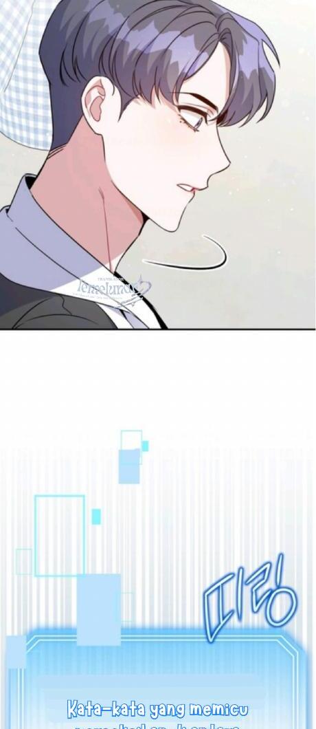 A Blank Slate Regression for the Idol That Lost His Original Mindset Chapter 4 Image 19