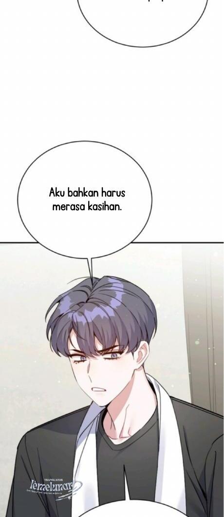 A Blank Slate Regression for the Idol That Lost His Original Mindset Chapter 4 Image 22