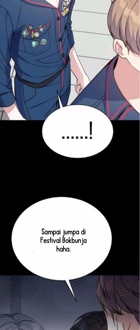 A Blank Slate Regression for the Idol That Lost His Original Mindset Chapter 4 Image 36