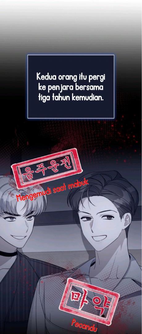 A Blank Slate Regression for the Idol That Lost His Original Mindset Chapter 4 Image 39