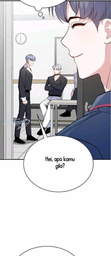 A Blank Slate Regression for the Idol That Lost His Original Mindset Chapter 4 Image 41