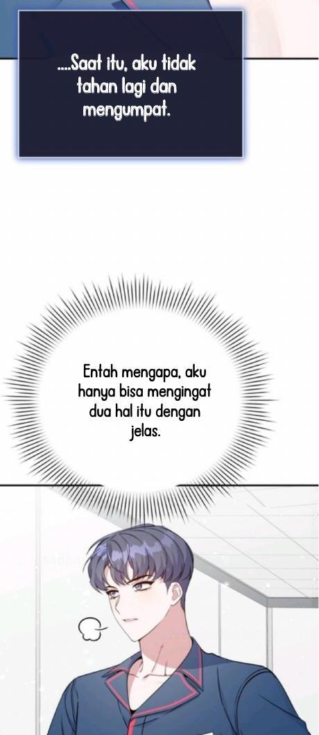 A Blank Slate Regression for the Idol That Lost His Original Mindset Chapter 4 Image 52
