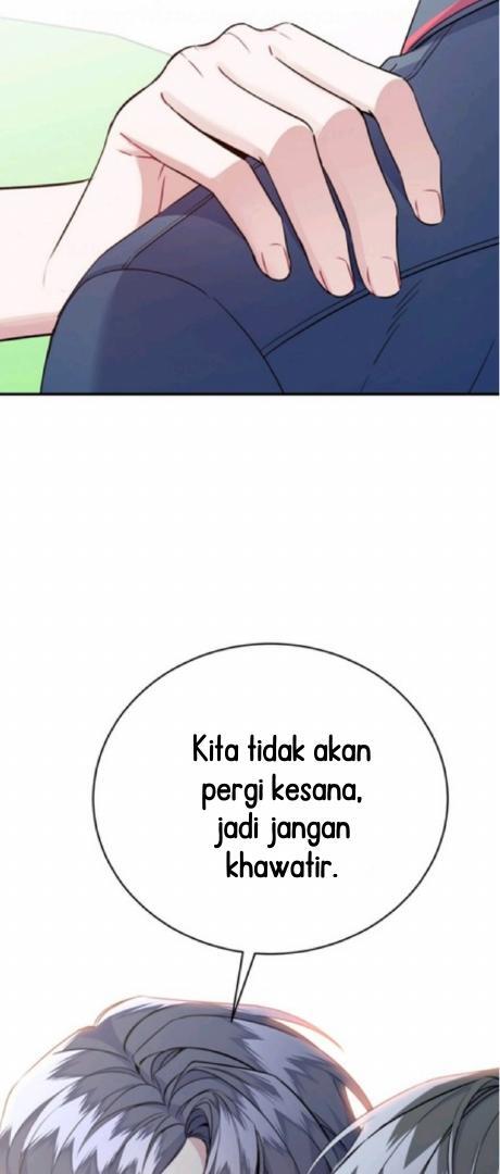A Blank Slate Regression for the Idol That Lost His Original Mindset Chapter 4 Image 57