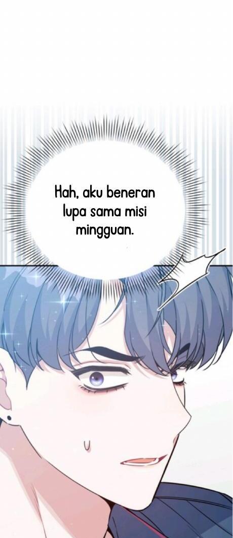 A Blank Slate Regression for the Idol That Lost His Original Mindset Chapter 4 Image 61