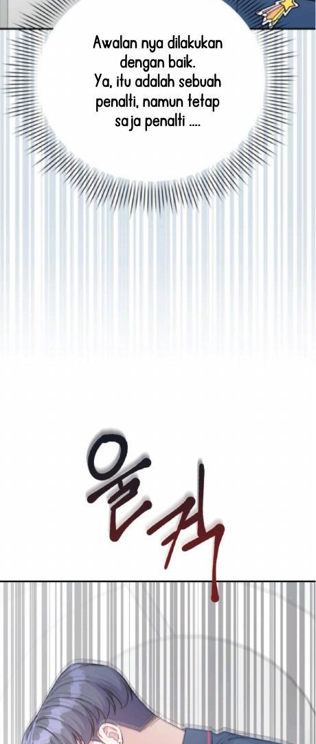 A Blank Slate Regression for the Idol That Lost His Original Mindset Chapter 4 Image 63