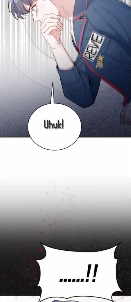 A Blank Slate Regression for the Idol That Lost His Original Mindset Chapter 4 Image 64