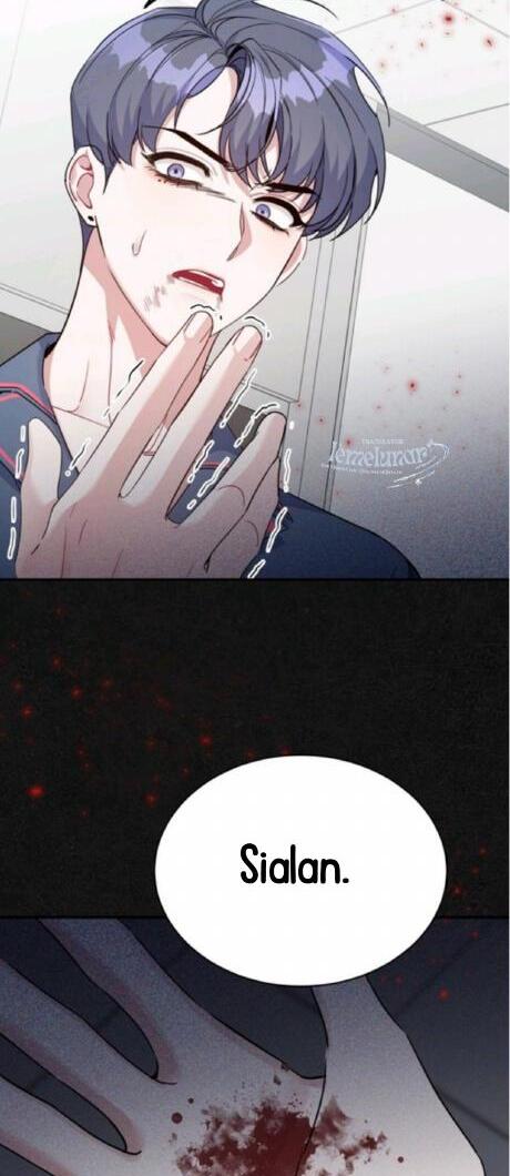 A Blank Slate Regression for the Idol That Lost His Original Mindset Chapter 4 Image 65