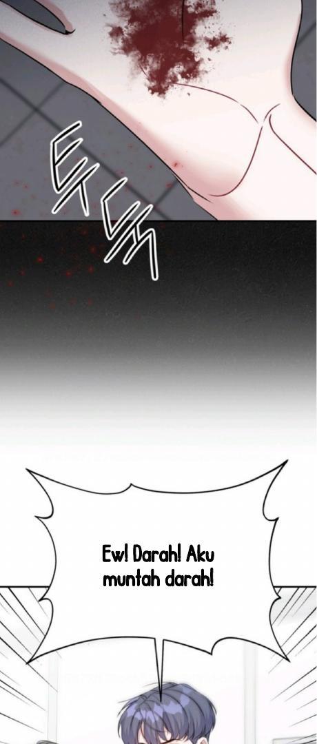 A Blank Slate Regression for the Idol That Lost His Original Mindset Chapter 4 Image 66